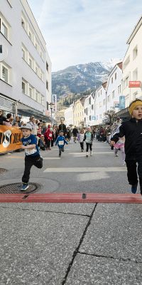 Julian_Raggl4069_WEB