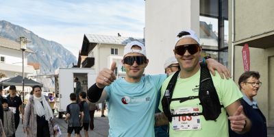 Julian_Raggl4111_WEB