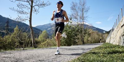 Julian_Raggl4156_WEB