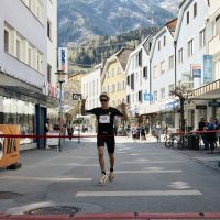 Julian_Raggl4166_WEB