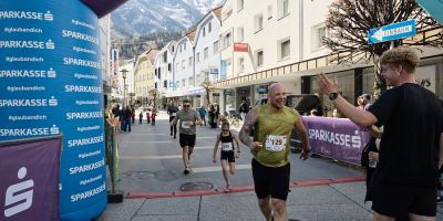 Julian_Raggl4294_WEB