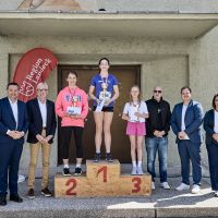 Julian_Raggl4316_WEB