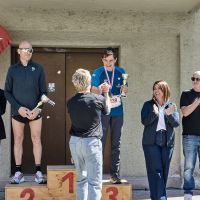 Julian_Raggl4378_WEB