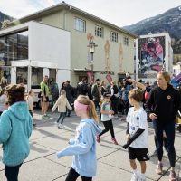 Julian_Raggl4062_WEB