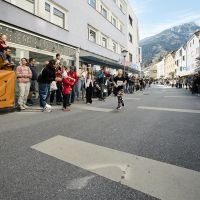 Julian_Raggl4092_WEB