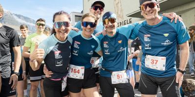 Julian_Raggl4126_WEB