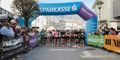 Julian_Raggl4132_WEB