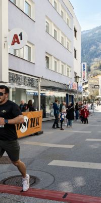 Julian_Raggl4218_WEB