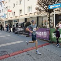 Julian_Raggl4274_WEB