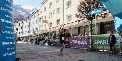 Julian_Raggl4288_WEB