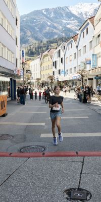 Julian_Raggl4293_WEB