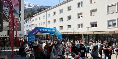 Julian_Raggl4300_WEB