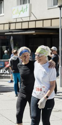 Julian_Raggl4308_WEB