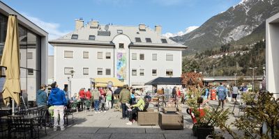 Julian_Raggl4059_WEB