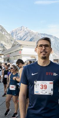 Julian_Raggl4122_WEB