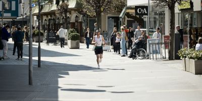 Julian_Raggl4177_WEB