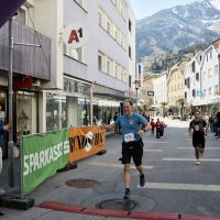 Julian_Raggl4259_WEB