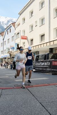 Julian_Raggl4290_WEB