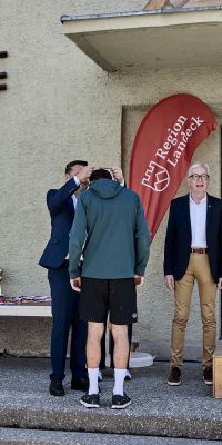 Julian_Raggl4332_WEB