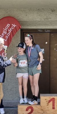 Julian_Raggl4370_WEB