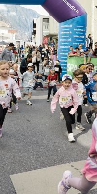 Julian_Raggl4066_WEB