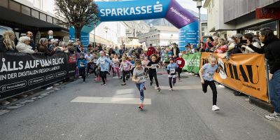 Julian_Raggl4073_WEB