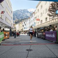 Julian_Raggl4238_WEB