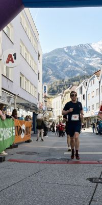 Julian_Raggl4239_WEB