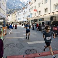 Julian_Raggl4268_WEB