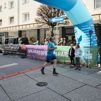 Julian_Raggl4298_WEB