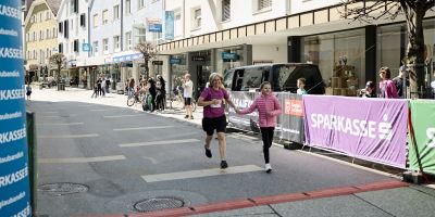 Julian_Raggl4306_WEB