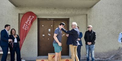 Julian_Raggl4330_WEB