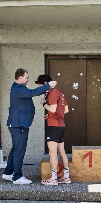 Julian_Raggl4341_WEB