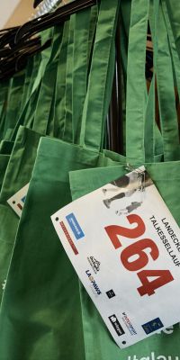 Julian_Raggl4052_WEB