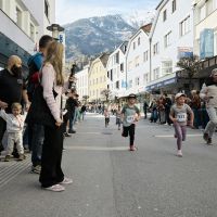 Julian_Raggl4080_WEB