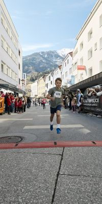 Julian_Raggl4105_WEB