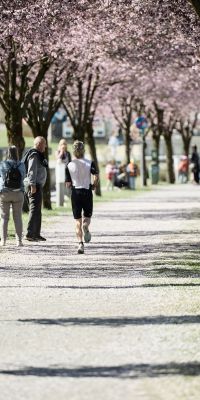 Julian_Raggl4161_WEB