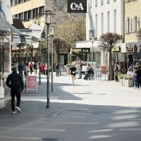 Julian_Raggl4169_WEB