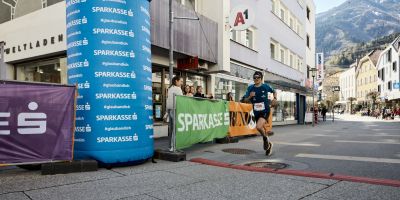 Julian_Raggl4171_WEB