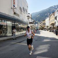 Julian_Raggl4178_WEB