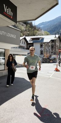 Julian_Raggl4191_WEB