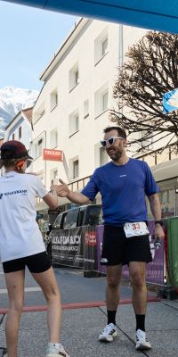 Julian_Raggl4281_WEB