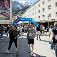 Julian_Raggl4304_WEB