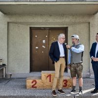 Julian_Raggl4313_WEB