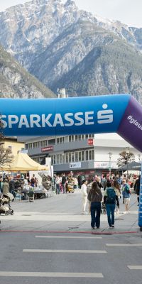 Julian_Raggl4061_WEB