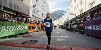 Julian_Raggl4076_WEB