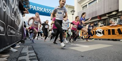 Julian_Raggl4094_WEB