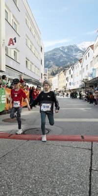 Julian_Raggl4108_WEB