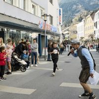 Julian_Raggl4110_WEB