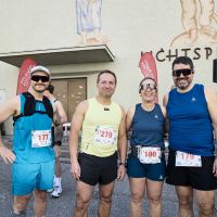 Julian_Raggl4121_WEB